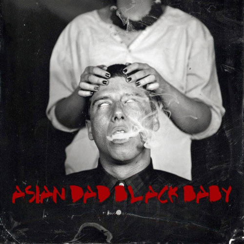 Asian Dad Black Baby : Amateur MILF Monster Cock